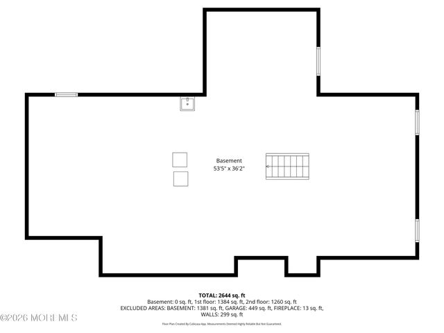 4 Constitution Drive, Leonardo, NJ 07737