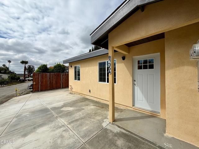 8735 E Fairview Avenue A, San Gabriel, CA 91775
