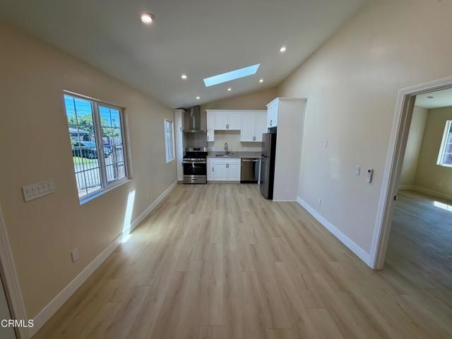 8735 E Fairview Avenue A, San Gabriel, CA 91775