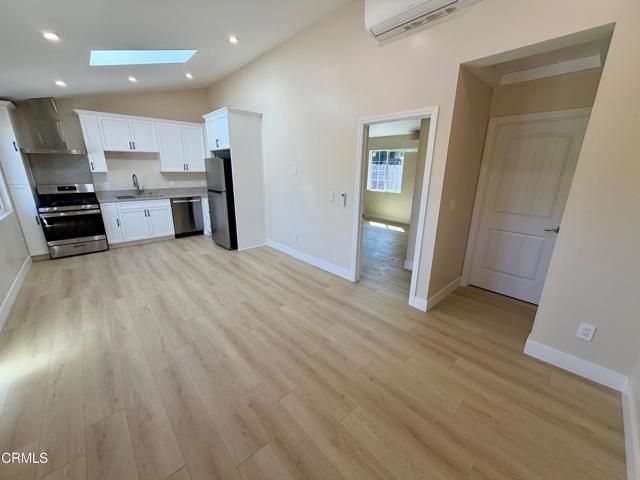 8735 E Fairview Avenue A, San Gabriel, CA 91775