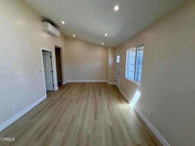 8735 E Fairview Avenue A, San Gabriel, CA 91775