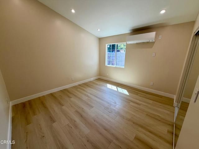 8735 E Fairview Avenue A, San Gabriel, CA 91775