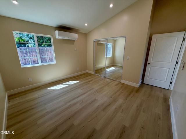 8735 E Fairview Avenue A, San Gabriel, CA 91775