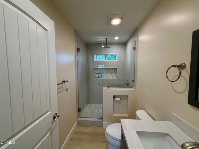 8735 E Fairview Avenue A, San Gabriel, CA 91775