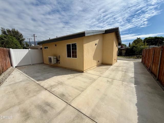 8735 E Fairview Avenue A, San Gabriel, CA 91775