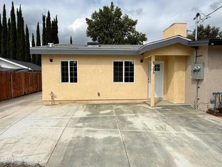 8735 E Fairview Avenue A, San Gabriel, CA 91775