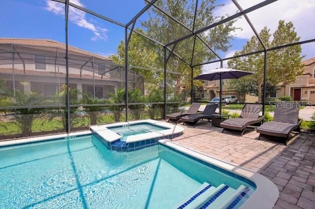 9101 EL CARO LANE, Davenport, FL 33896