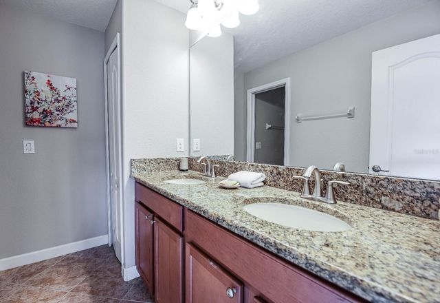 9101 EL CARO LANE, Davenport, FL 33896