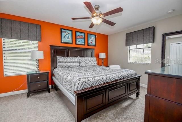 9101 EL CARO LANE, Davenport, FL 33896