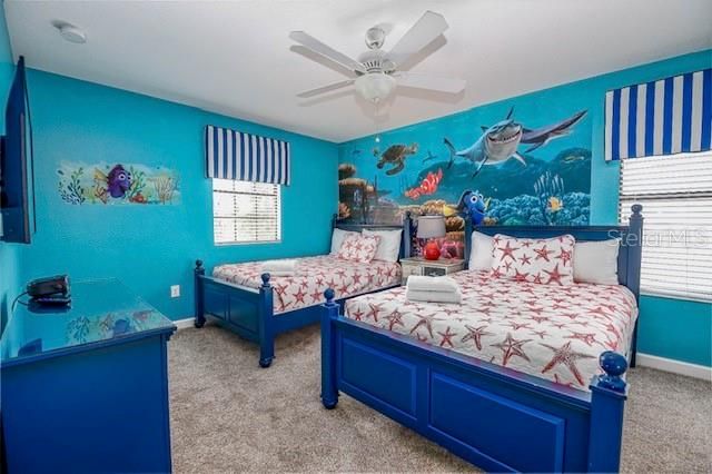 9101 EL CARO LANE, Davenport, FL 33896