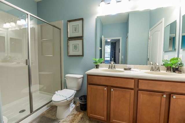 9101 EL CARO LANE, Davenport, FL 33896