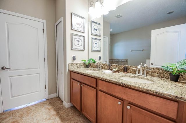 9101 EL CARO LANE, Davenport, FL 33896