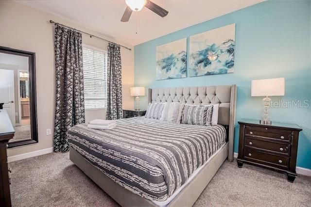 9101 EL CARO LANE, Davenport, FL 33896