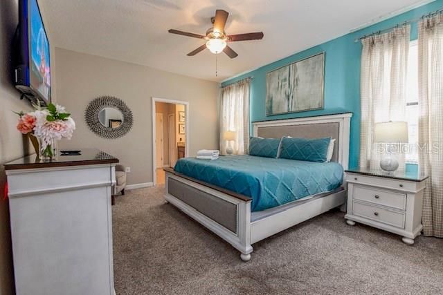 9101 EL CARO LANE, Davenport, FL 33896