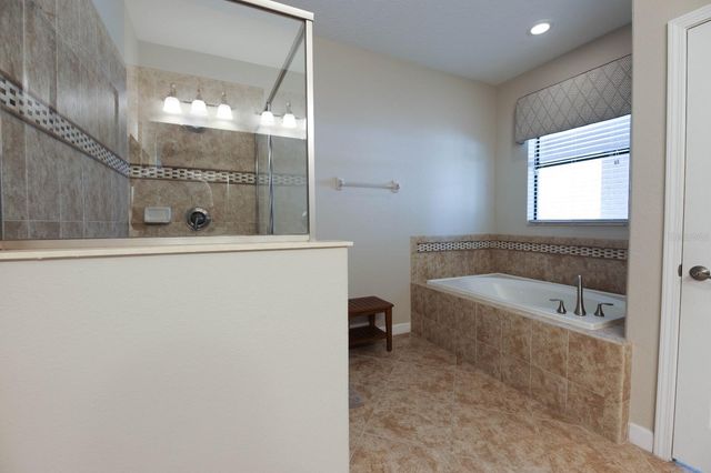 9101 EL CARO LANE, Davenport, FL 33896