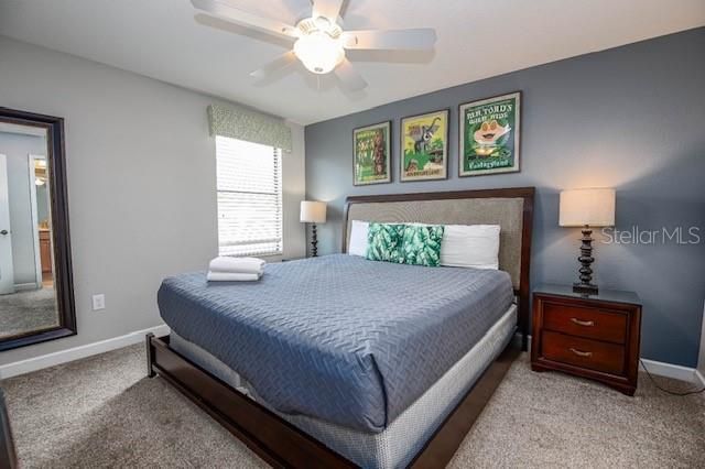 9101 EL CARO LANE, Davenport, FL 33896