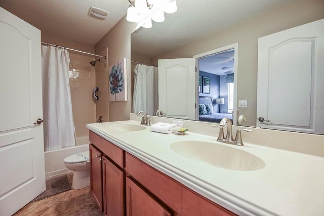 9101 EL CARO LANE, Davenport, FL 33896