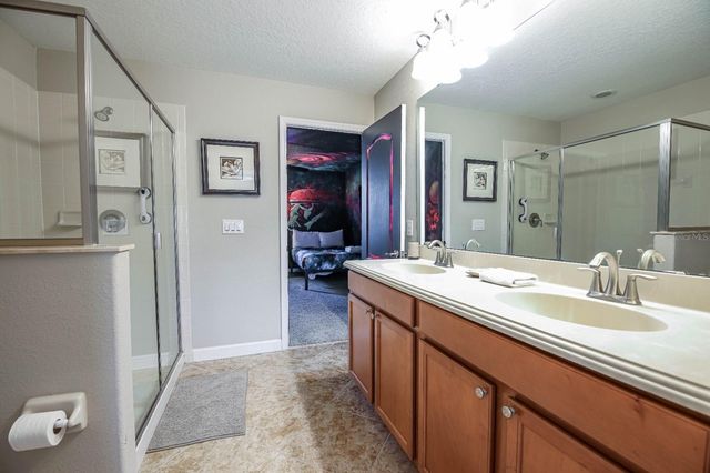 9101 EL CARO LANE, Davenport, FL 33896
