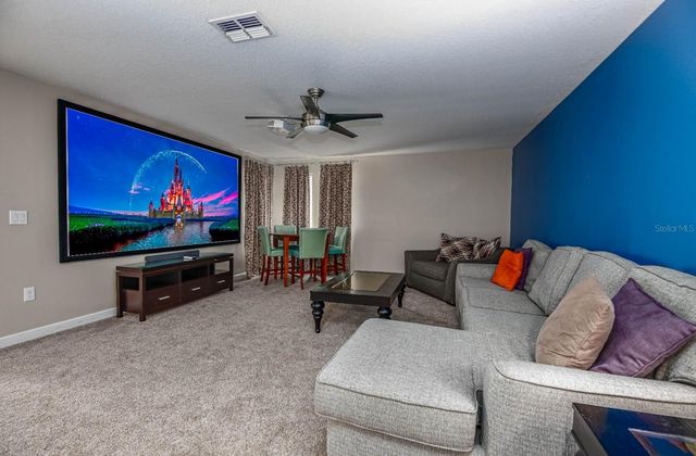 9101 EL CARO LANE, Davenport, FL 33896