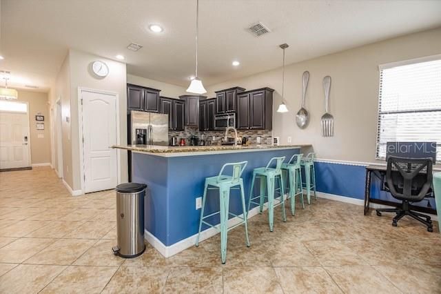 9101 EL CARO LANE, Davenport, FL 33896