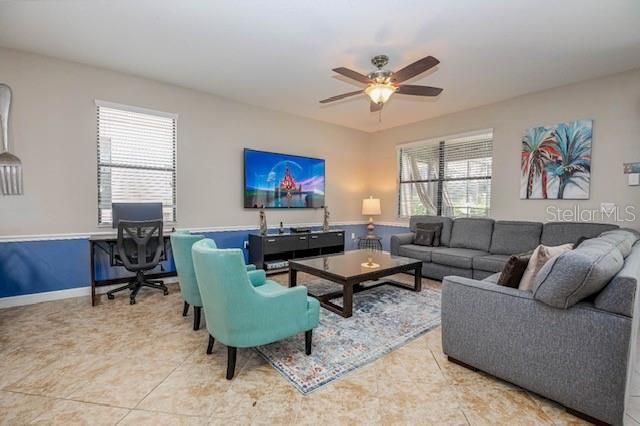 9101 EL CARO LANE, Davenport, FL 33896