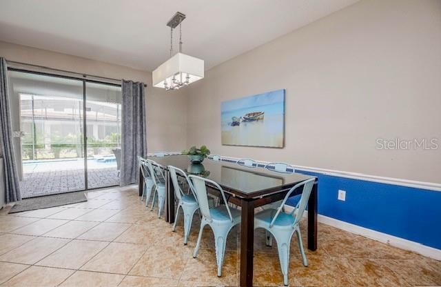 9101 EL CARO LANE, Davenport, FL 33896