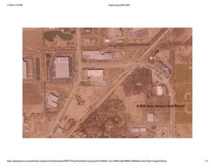 Industrial Drive Drive, Saline, MI 48176