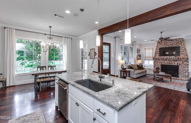 110 Bristol Lane, Madison, MS 39110