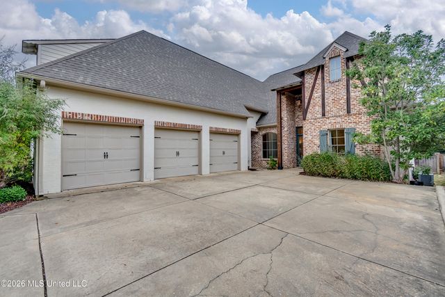 110 Bristol Lane, Madison, MS 39110