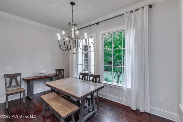 110 Bristol Lane, Madison, MS 39110