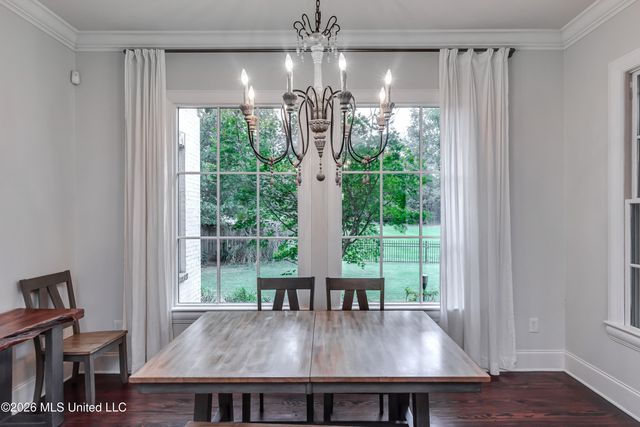 110 Bristol Lane, Madison, MS 39110