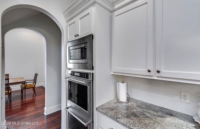 110 Bristol Lane, Madison, MS 39110