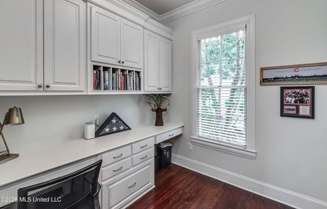 110 Bristol Lane, Madison, MS 39110
