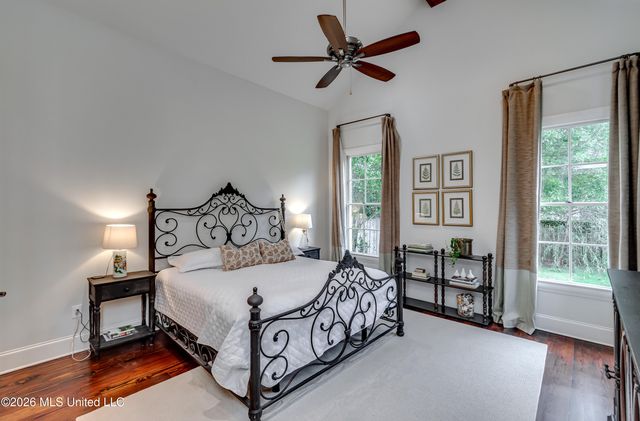 110 Bristol Lane, Madison, MS 39110