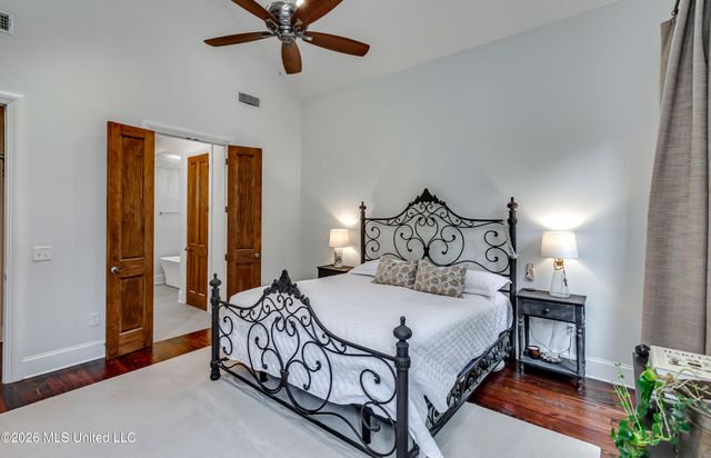 110 Bristol Lane, Madison, MS 39110