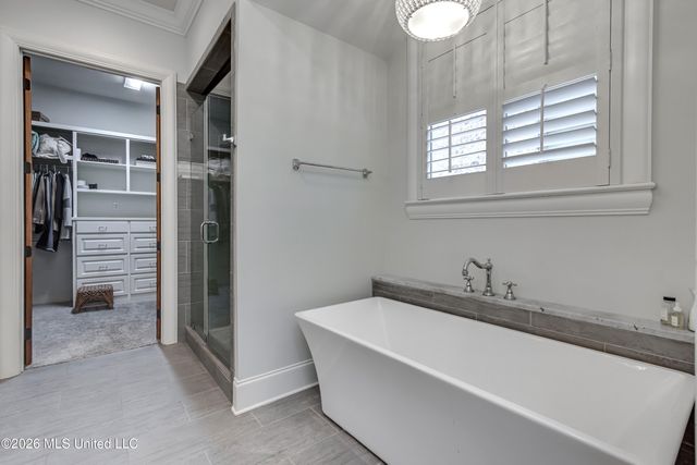 110 Bristol Lane, Madison, MS 39110