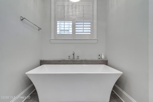 110 Bristol Lane, Madison, MS 39110