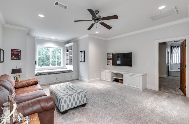 110 Bristol Lane, Madison, MS 39110
