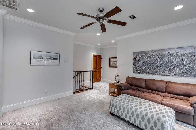 110 Bristol Lane, Madison, MS 39110