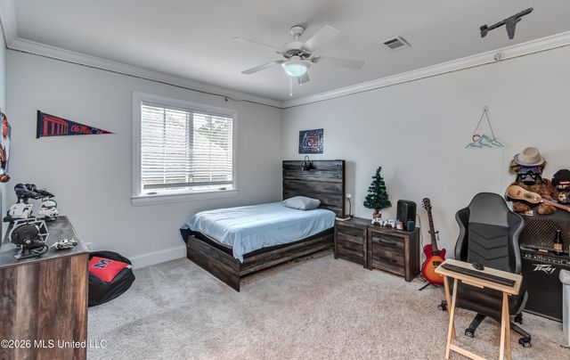 110 Bristol Lane, Madison, MS 39110