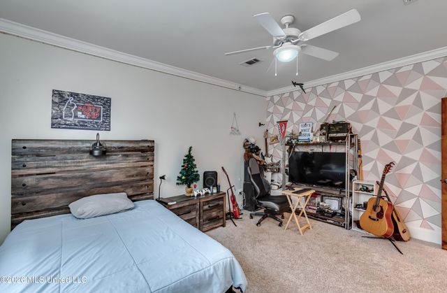 110 Bristol Lane, Madison, MS 39110
