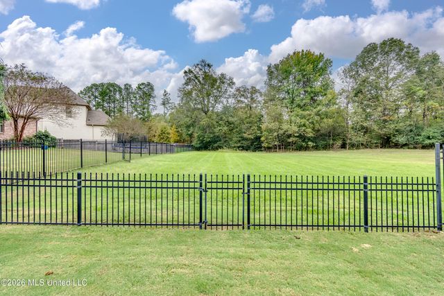 110 Bristol Lane, Madison, MS 39110