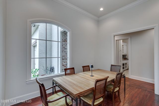 110 Bristol Lane, Madison, MS 39110