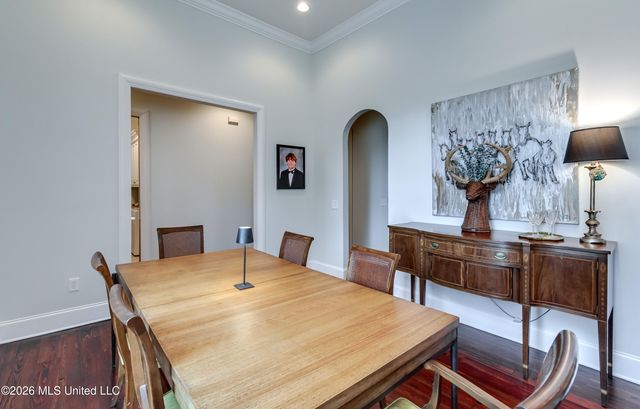 110 Bristol Lane, Madison, MS 39110