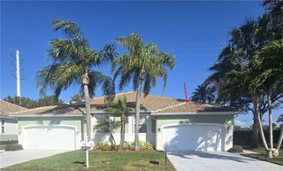 17006 Colony Lakes BLVD, Fort Myers, FL 33908
