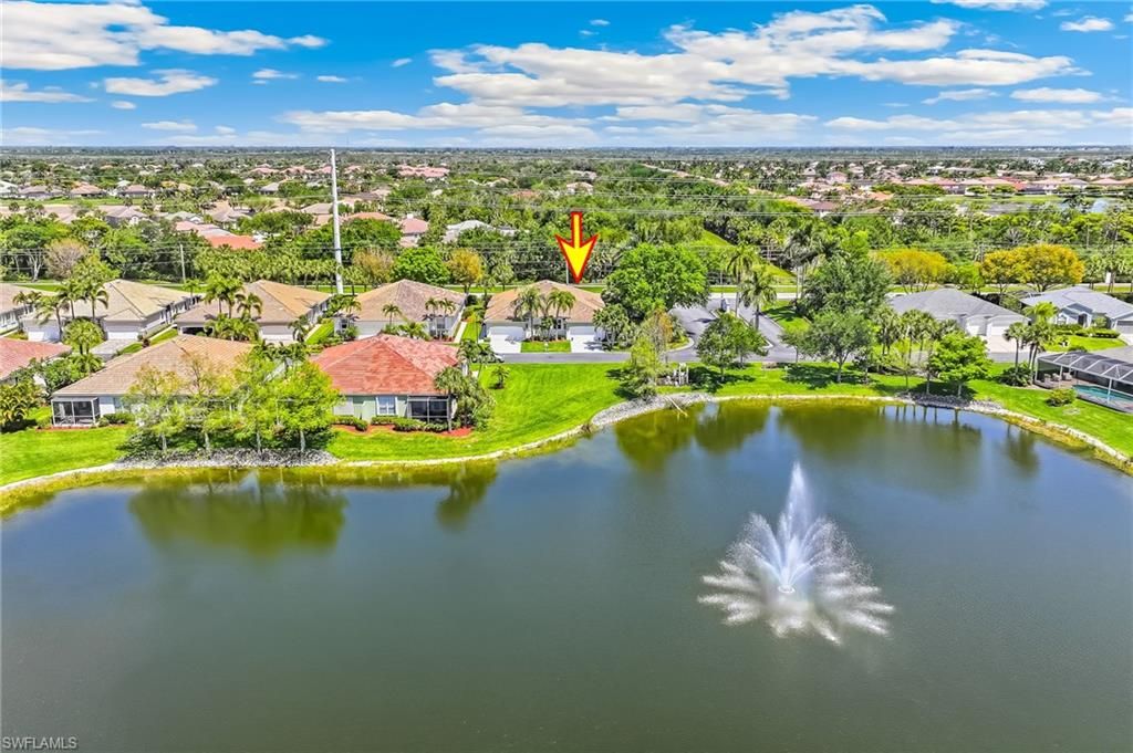 17006 Colony Lakes BLVD, FORT MYERS, FL 33908 — photo 2