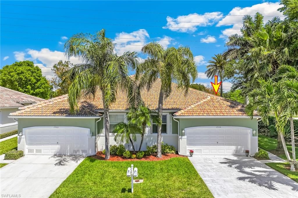 17006 Colony Lakes BLVD, FORT MYERS, FL 33908 — photo 3