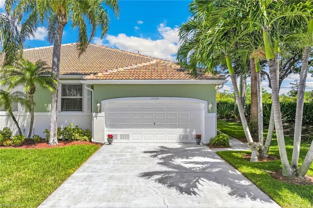 17006 Colony Lakes BLVD, FORT MYERS, FL 33908 — photo 4