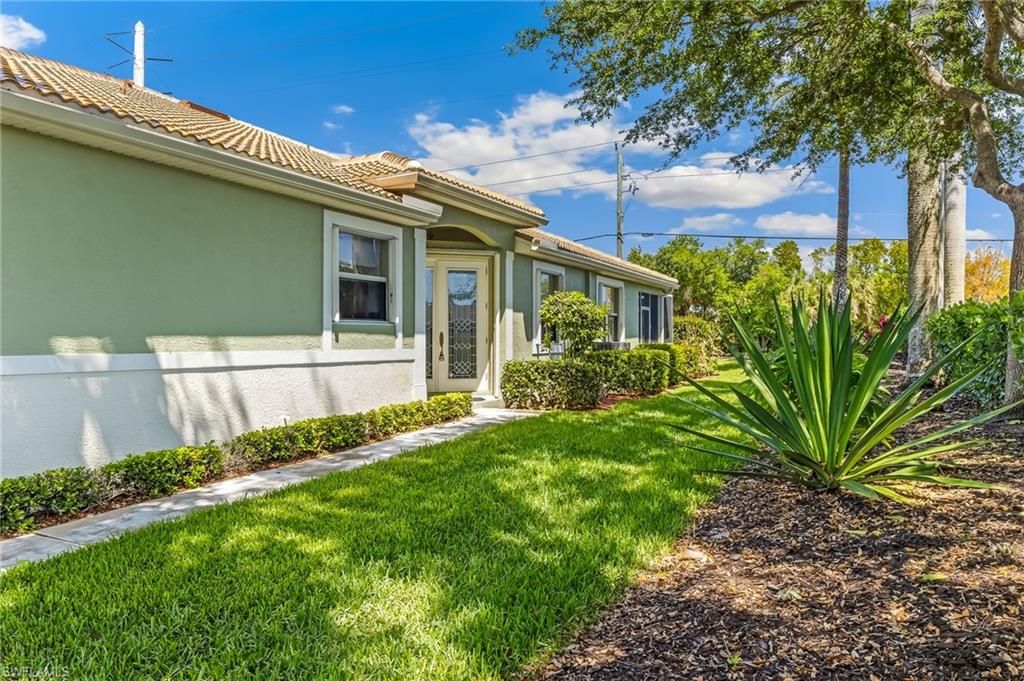 17006 Colony Lakes BLVD, FORT MYERS, FL 33908 — photo 5