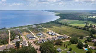 192 Arbor View, Brandon, MS 39047